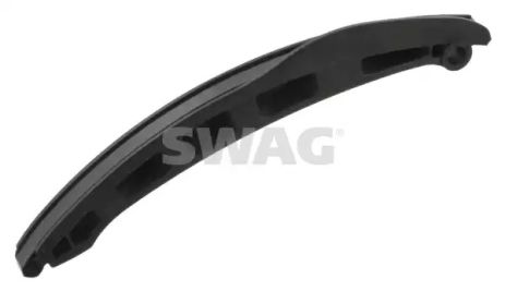 направляюча ланцюга (SWAG) направляюча ланцюга (SWAG)