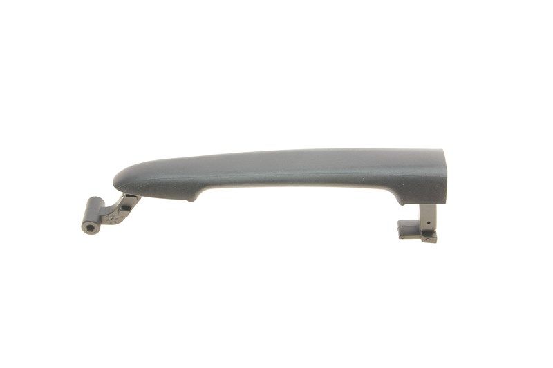 Наружная ручка двери, dodge sprinter, MERCEDES BENZ, VOLKSWAGEN 2E0837205C, FEBI BILSTEIN (174286) Наружная ручка двери, dodge sprinter, MERCEDES BENZ, VOLKSWAGEN 2E0837205C, FEBI BILSTEIN (174286)