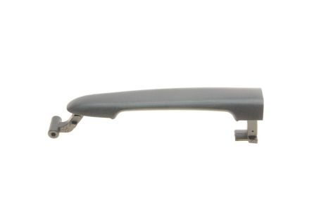Наружная ручка двери, dodge sprinter, MERCEDES BENZ, VOLKSWAGEN 2E0837205C, FEBI BILSTEIN (174286) Наружная ручка двери, dodge sprinter, MERCEDES BENZ, VOLKSWAGEN 2E0837205C, FEBI BILSTEIN (174286)