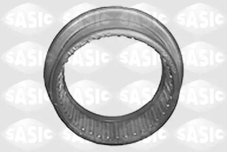 Подшипник, PEUGEOT 513196, PEUGEOT PARTNER, SASIC (1315965) Подшипник, PEUGEOT 513196, PEUGEOT PARTNER, SASIC (1315965)