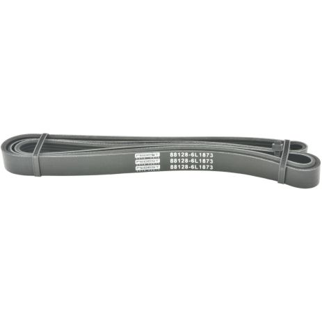 Поликлиновой ремень, BMW (BRILLIANCE), MITSUBISHI GRANDIS, FEBEST (881286L1873) Поликлиновой ремень, BMW (BRILLIANCE), MITSUBISHI GRANDIS, FEBEST (881286L1873)