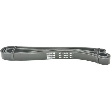 Поликлиновой ремень, BMW (BRILLIANCE), MITSUBISHI GRANDIS, FEBEST (881286L1873)