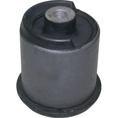 51085 Original Birth - Сайлентблок балки 51085 Original Birth - Сайлентблок балки