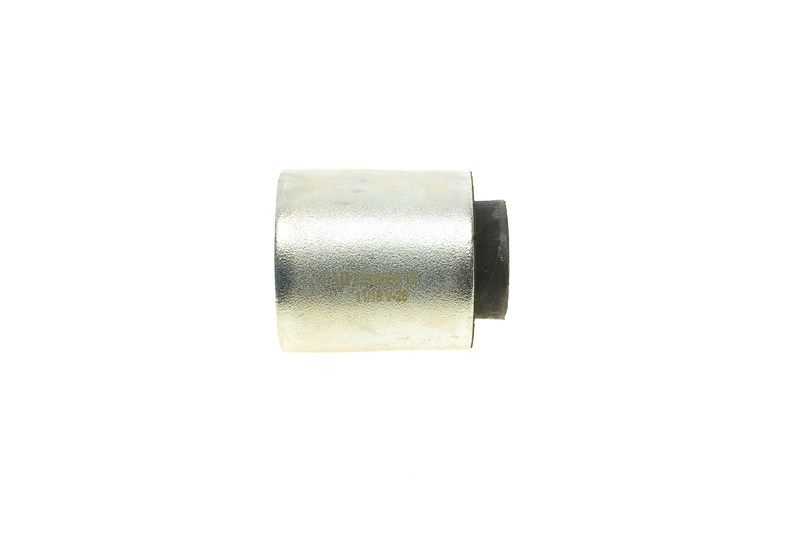 Подвеска, рычаг независимой подвески колеса, VAUXHALL OMEGA, OPEL OMEGA, FAG (829008010) Подвеска, рычаг независимой подвески колеса, VAUXHALL OMEGA, OPEL OMEGA, FAG (829008010)