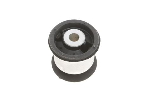 Втулка, рычаг колесной подвески, Audi Q7, AUDI Q7, PORSCHE 95533101711, MEYLE (1007100035)