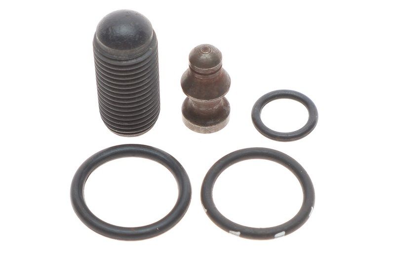 Р-к. насос форсунки VW 2. 0TDI, FEBI BILSTEIN (46526) Р-к. насос форсунки VW 2. 0TDI, FEBI BILSTEIN (46526)