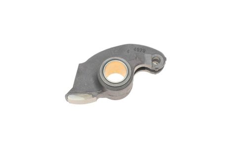 Коромысло, управление двигателем, BMW 1600, FEBI BILSTEIN (04929)