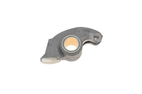 Коромысло, управление двигателем, BMW 1600, BMW 1600, BMW 11331256229, FEBI BILSTEIN (04929)