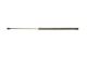 Газовая пружина, крышка багажник 8175720 ROVER