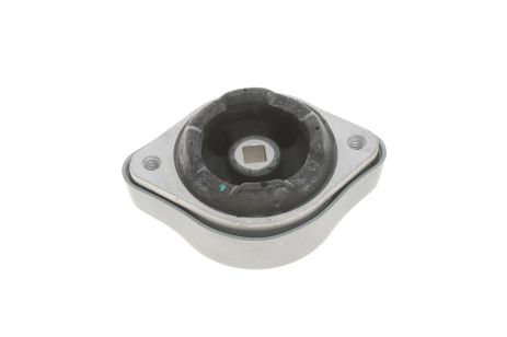 Подвеска, автоматическая коробка передач, SKODA SUPERB, VW PASSAT, MEYLE (1003990009) Подвеска, автоматическая коробка передач, SKODA SUPERB, VW PASSAT, MEYLE (1003990009)