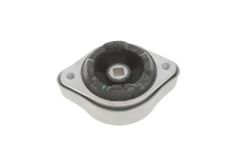 Подвеска, автоматическая коробка передач, SKODA SUPERB, VW PASSAT, MEYLE (1003990009) Подвеска, автоматическая коробка передач, SKODA SUPERB, VW PASSAT, MEYLE (1003990009)
