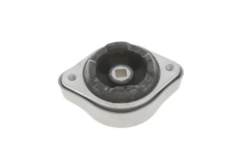 Подвеска, автоматическая коробка передач, SKODA SUPERB, VW PASSAT, MEYLE (1003990009) Подвеска, автоматическая коробка передач, SKODA SUPERB, VW PASSAT, MEYLE (1003990009)