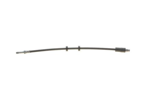Тормозной шланг, MERCEDES-BENZ V-CLASS, FTE (9240023) Тормозной шланг, MERCEDES-BENZ V-CLASS, FTE (9240023)