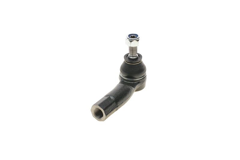 Наконечник рул. тяги прав. VW Golf V 04-, FEBI BILSTEIN (26097) Наконечник рул. тяги прав. VW Golf V 04-, FEBI BILSTEIN (26097)