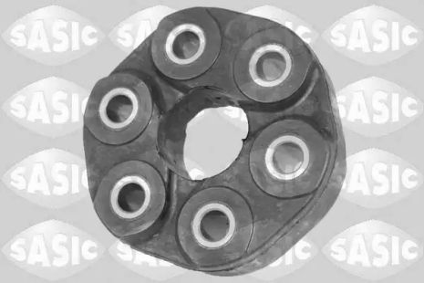 Шарнир, продольный вал, BMW 3, Sasic (2956015) Шарнир, продольный вал, BMW 3, Sasic (2956015)