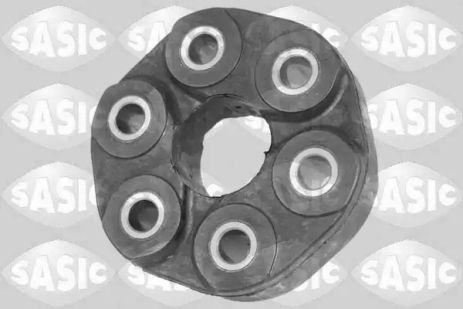 Шарнир, продольный вал, BMW 3, Sasic (2956015) Шарнир, продольный вал, BMW 3, Sasic (2956015)