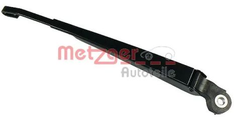 Wiper Arm, window cleaning 2190054 VW