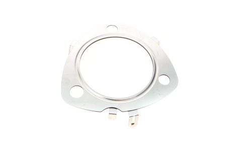 Прокладка, труба выхлопного газа, FORD ASIA, TROLLER T4, ELRING (541690)