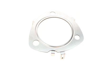 Прокладка, труба выхлопного газа, FORD ASIA, TROLLER T4, ELRING (541690)