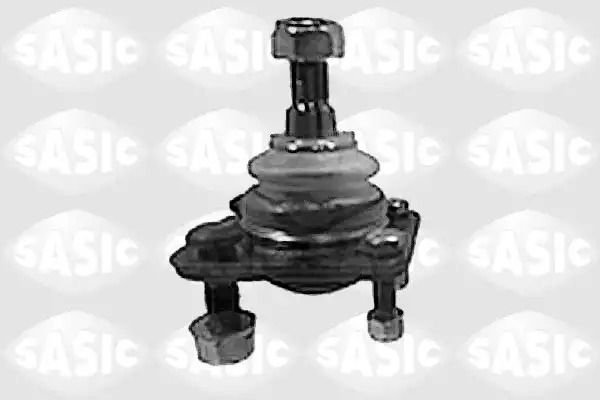 4005262 SASIC - Кульова опора 4005262 SASIC - Кульова опора