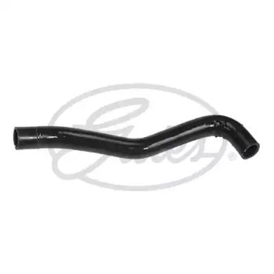 Шланг радиатора fiat, FIAT ALFA, FIAT DOBLO, GATES (052814) Шланг радиатора fiat, FIAT ALFA, FIAT DOBLO, GATES (052814)