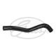 Шланг радиатора fiat, FIAT ALFA, FIAT DOBLO, GATES (052814) Шланг радиатора fiat, FIAT ALFA, FIAT DOBLO, GATES (052814)