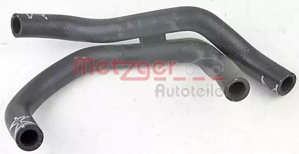 Шланг радиатора 2420793 VW AUDI Шланг радиатора 2420793 VW AUDI