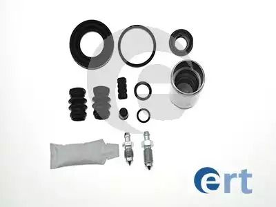 Ремкомплект, тормозной суппорт 401405 NISSAN