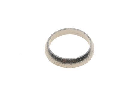 Seal Ring, exhaust pipe, THAIRUNG TRANSFORMER, JOYLONG A-SERIES, ELRING (848900)