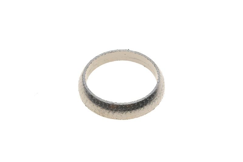 Seal Ring, exhaust pipe, THAIRUNG TRANSFORMER, JOYLONG A-SERIES, ELRING (848900) Seal Ring, exhaust pipe, THAIRUNG TRANSFORMER, JOYLONG A-SERIES, ELRING (848900)