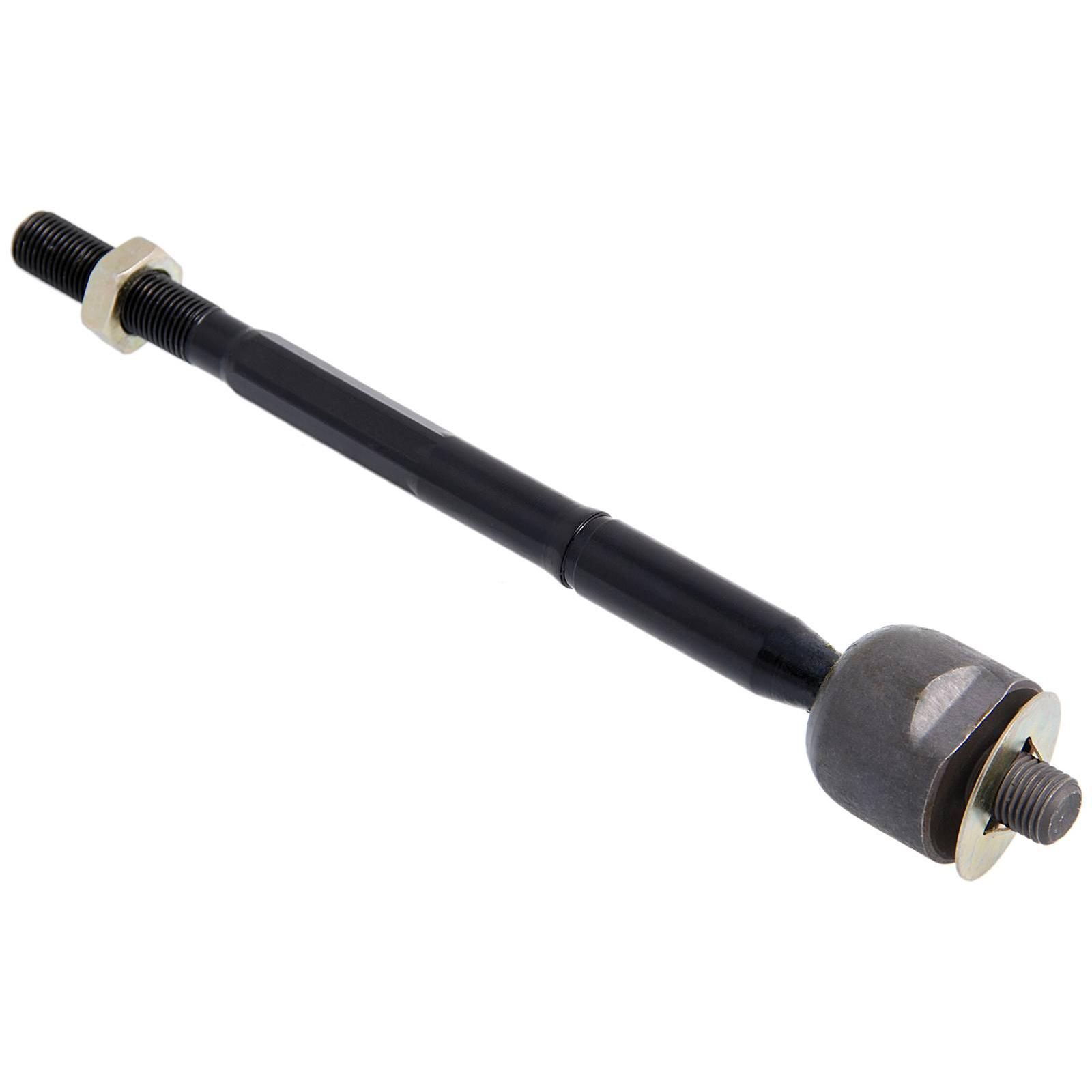 Тяга рульова TOYOTA PROGRES, LEXUS IS, FEBEST (0122GX110) Тяга рульова TOYOTA PROGRES, LEXUS IS, FEBEST (0122GX110)