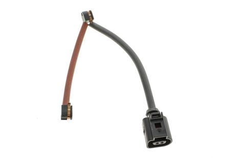 Сигнализатор, износ тормозных колодок, AUDI Q7, VW TOUAREG, ATE (24819009302) Сигнализатор, износ тормозных колодок, AUDI Q7, VW TOUAREG, ATE (24819009302)