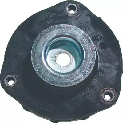 50259 Original Birth - Опора стійки амортизатора 50259 Original Birth - Опора стійки амортизатора
