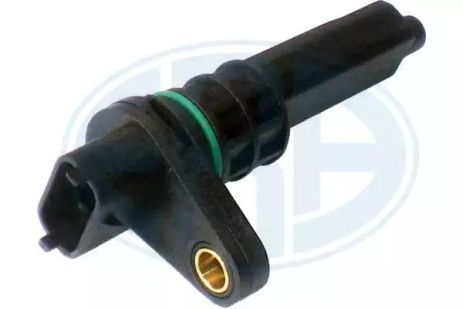 Датчик, скорость 550710A OPEL Датчик, скорость 550710A OPEL