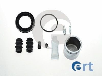Ремкомплект, тормозной суппорт 401572 FIAT CITROEN Ремкомплект, тормозной суппорт 401572 FIAT CITROEN
