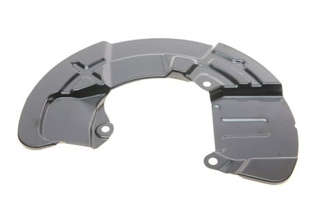 Кожух гальмівного диска прав. VOLVO S60 I, FEBI BILSTEIN (175476) Кожух гальмівного диска прав. VOLVO S60 I, FEBI BILSTEIN (175476)