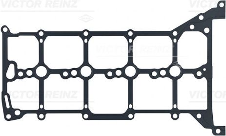 Прокладка клапанної кришки FORD USA, VICT_REINZ (711266200)