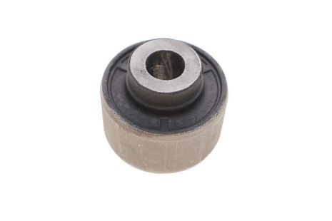 Втулка, рычаг колесной подвески, NISSAN JUKE, MEYLE (36146100026)