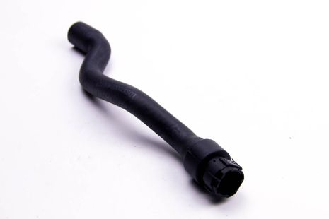 Патрубок радиатора печи kangoo 1.9D 97, RENAULT 7700414208, RENAULT KANGOO, METALCAUCHO (08729) Патрубок радиатора печи kangoo 1.9D 97, RENAULT 7700414208, RENAULT KANGOO, METALCAUCHO (08729)