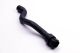 Патрубок радиатора печи kangoo 1.9D 97, RENAULT 7700414208, RENAULT KANGOO, METALCAUCHO (08729) Патрубок радиатора печи kangoo 1.9D 97, RENAULT 7700414208, RENAULT KANGOO, METALCAUCHO (08729)