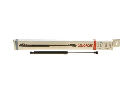 Амортизатор капота, Lesjofors (8014203) Амортизатор капота, Lesjofors (8014203)