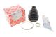 Пильник ШРКШ (термопласт) 116*27*81 RENAULT Kangoo 08-, Laguna 1,5dCi/2,0 Megane 1,5dC…, FEBI BILSTEIN (48807) Пильник ШРКШ (термопласт) 116*27*81 RENAULT Kangoo 08-, Laguna 1,5dCi/2,0 Megane 1,5dC…, FEBI BILSTEIN (48807)