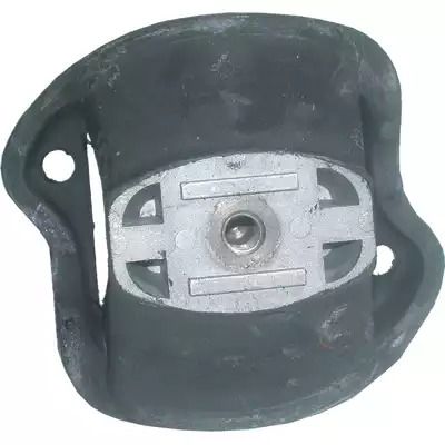 5110 Original Birth - Опора двигуна 5110 Original Birth - Опора двигуна