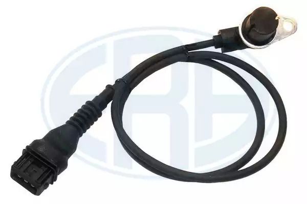 Датчик импульсов 550210A BMW Датчик импульсов 550210A BMW