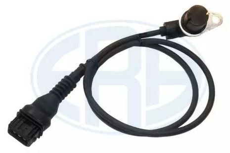 Датчик импульсов 550210A BMW Датчик импульсов 550210A BMW