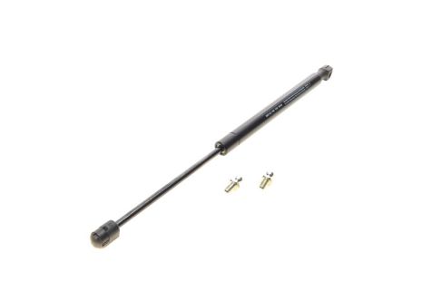 Газовая пружина, SKODA 1U9827550B, SKODA OCTAVIA, MEYLE (1409100044) Газовая пружина, SKODA 1U9827550B, SKODA OCTAVIA, MEYLE (1409100044)