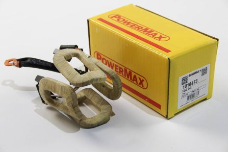 Статор стартера, POWERMAX (81016473)