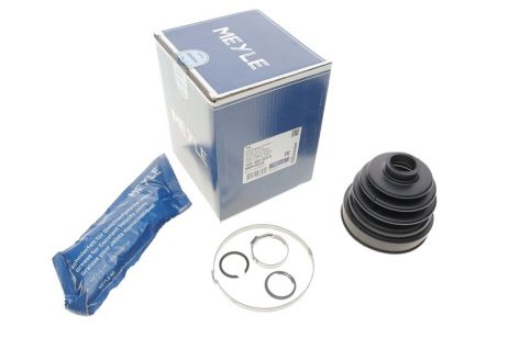 Комплект пылника, приводной вал, AUDI A6, VW NEW, MEYLE (1004950015)