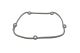 Прокладка кожуха ГРМ AUDI, SKODA, 2,0TSI/TFSI 04- VW, FEBI BILSTEIN (170573)