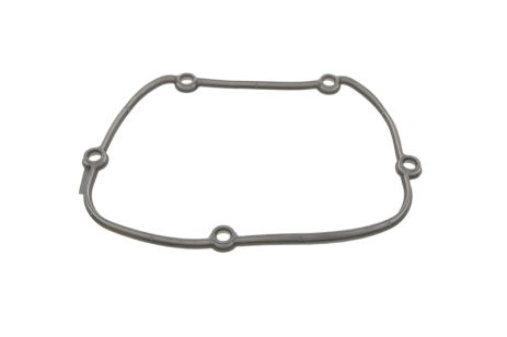 Прокладка кожуха ГРМ AUDI, SKODA, 2,0TSI/TFSI 04- VW, FEBI BILSTEIN (170573)